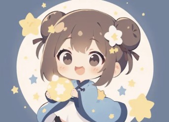 新手最容易踩的坑：每日大赛ai的AI推荐怎么用？立刻能用（一口气看完）